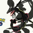 DEPRESSED~Pokemon Trainers