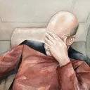 (AU/NZ) Facepalm Servers official discord