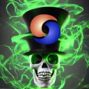 Taste Of Poison