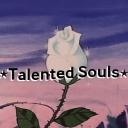 ♡Talented Souls♡ icon