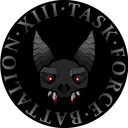 XIIIth