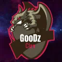 [GER] GooDzClan Hypixel Skyblock