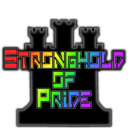 Stronghold of Pride