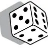 Gamicon