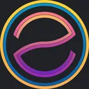 Circle Two