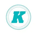 BitKAM Token (KAM)