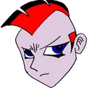 JohnDoeGames