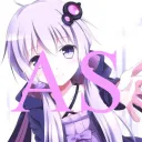 anime server