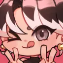 Iku Iku