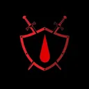 Blood Inc