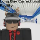 LongBay Correctional Facility