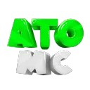 Atomc zapasowy