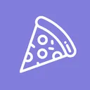 Discord Eats