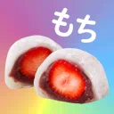 Kimochi🍆<Mochi>