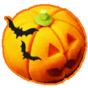 Kimochi  <Mochi> Discord Server Icon