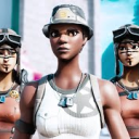 5 Invites • STACKED OG icon