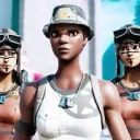 5 Invites • STACKED OG