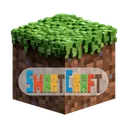 SmartCraft