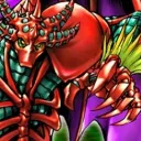 The Banishment