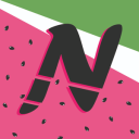 Nouxy icon