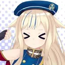 会話部屋