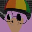 The Shader Mans