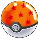 Switchverse - Nintendo & Dragon Ball Discord Server Icon