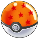 Switchverse - Nintendo & Dragon Ball