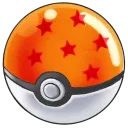 Switchverse - Nintendo & Dragon Ball