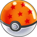 Switchverse - Nintendo & Dragon Ball