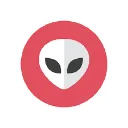 AlienZGamer Clan