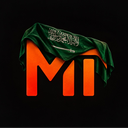 Discovery icon for MTRP ™ Discord server