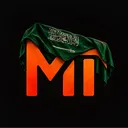 MTRP ™
