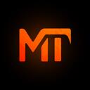 MTRP ™ icon