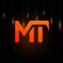 MTRP ™ Discord Server Icon