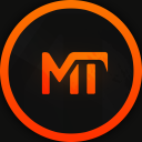 MTRP ™ avatar