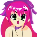 cherryxbomb_SQUAD