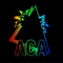 Aca Official's icon