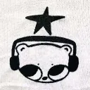 gamer chat gamer chat gamer chat gamer chat gamer chat gamer chat gamer chat gamer chat
