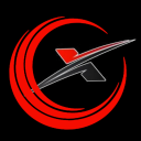 XALVERSTO ORIGINAL icon