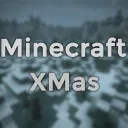 Minecraft XMas [CLOSED]