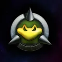 Rincón Gamer