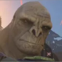 Halo Memes