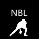 NBL