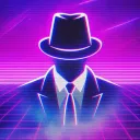 ♤DARK MAFIA♤ 🌑