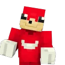 Tycoon Craft