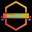 MadCit