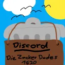 Die Zocker Dudes 1620