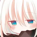 第五人格やろー
