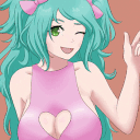 Mystic's Magical Funhouse <3